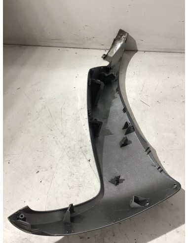 Flanc de carénage avant droit HONDA SH 125 - 2019 - 64302-K77-V000 Occasion