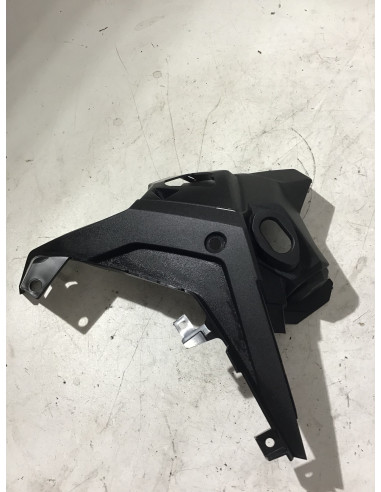 Autre support avant gauche HONDA AFRICA TWIN 1100 - 2024 - 64591-MLN-E00 Occasion