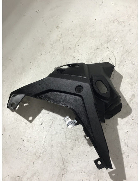 Autre support avant gauche HONDA AFRICA TWIN 1100 - 2024 - 64591-MLN-E00 Occasion