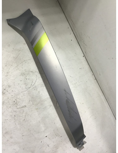 Cache latéral gauche VESPA GTS 125 - 2022/2025 - 1B009632 Occasion