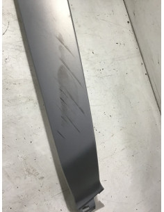 Cache latéral gauche VESPA GTS 125 - 2022/2025 - 1B009632 Occasion 2