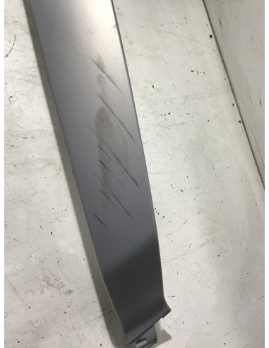 Cache latéral gauche VESPA GTS 125 - 2022/2025 - 1B009632