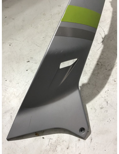Cache latéral gauche VESPA GTS 125 - 2022/2025 - 1B009632