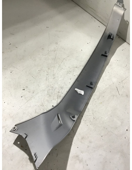 Cache latéral gauche VESPA GTS 125 - 2022/2025 - 1B009632