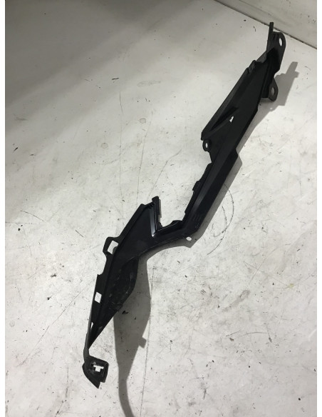 Cache latéral arrière gauche HONDA HORNET 750 - 2024 - 77281-MLB-D00 Occasion