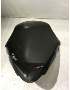 Bulle YAMAHA T-MAX 500 - 2001/2007 - Occasion