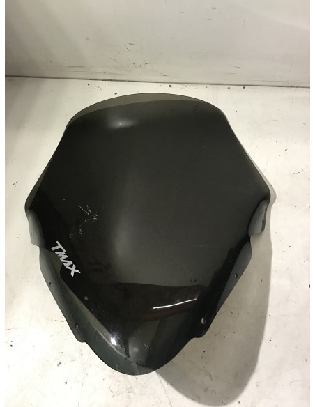 Bulle YAMAHA T-MAX 500 - 2001/2007 - Occasion