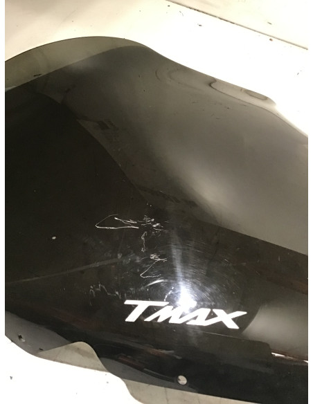 Bulle YAMAHA T-MAX 500 - 2001/2007 - Occasion