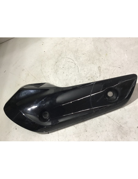 Enjoliveur de pot YAMAHA T-MAX 530 - 2017/2019 - BC3-14718 Occasion