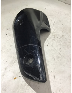 Enjoliveur de pot YAMAHA T-MAX 530 - 2017/2019 - BC3-14718 Occasion 2