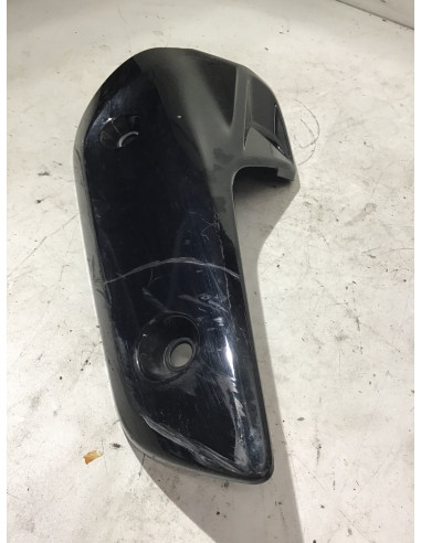 Enjoliveur de pot YAMAHA T-MAX 530 - 2017/2019 - BC3-14718