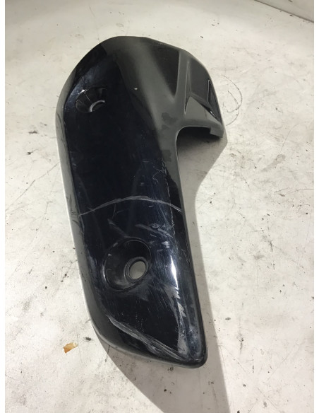 Enjoliveur de pot YAMAHA T-MAX 530 - 2017/2019 - BC3-14718