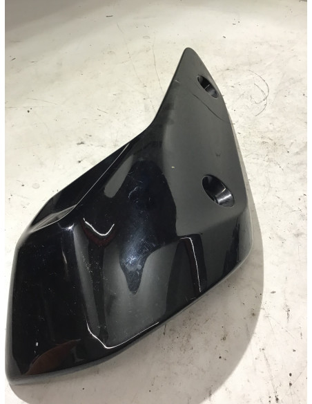 Enjoliveur de pot YAMAHA T-MAX 530 - 2017/2019 - BC3-14718