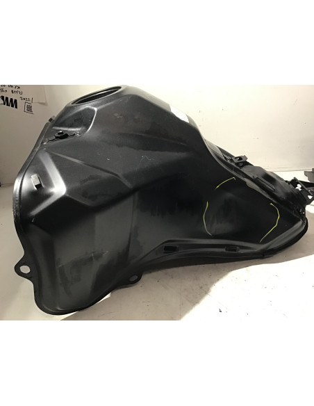 Réservoir HONDA AFRICA TWIN 1000 - 2019 - Occasion