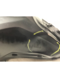 Réservoir HONDA AFRICA TWIN 1000 - 2019 - Occasion 2