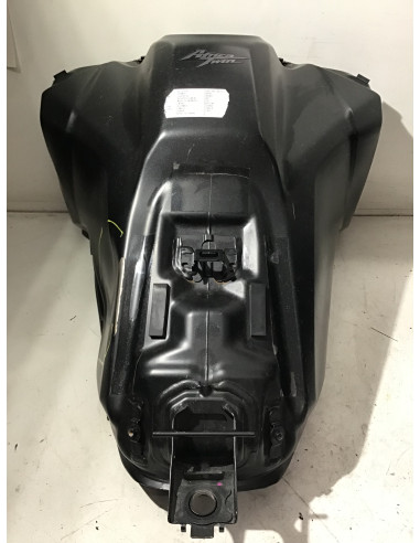 Réservoir HONDA AFRICA TWIN 1000 - 2019 - Occasion