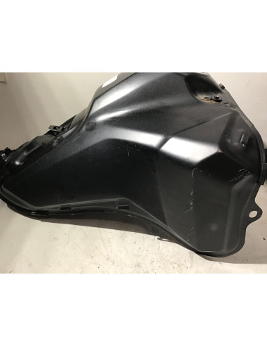 Réservoir HONDA AFRICA TWIN 1000 - 2019 - Occasion