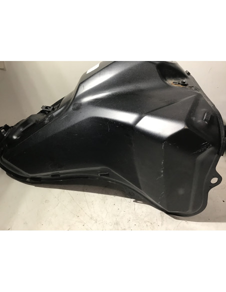 Réservoir HONDA AFRICA TWIN 1000 - 2019 - Occasion