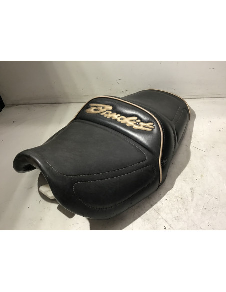 Selle SUZUKI BANDIT 1200 - 1996/1999 - Occasion