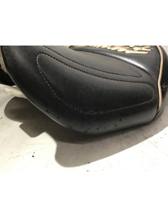 Selle SUZUKI BANDIT 1200 - 1996/1999 - Occasion 2