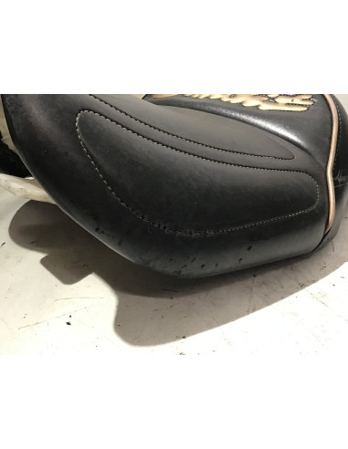 Selle SUZUKI BANDIT 1200 - 1996/1999 - Occasion