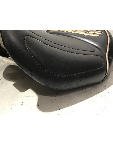 Selle SUZUKI BANDIT 1200 - 1996/1999 - Occasion