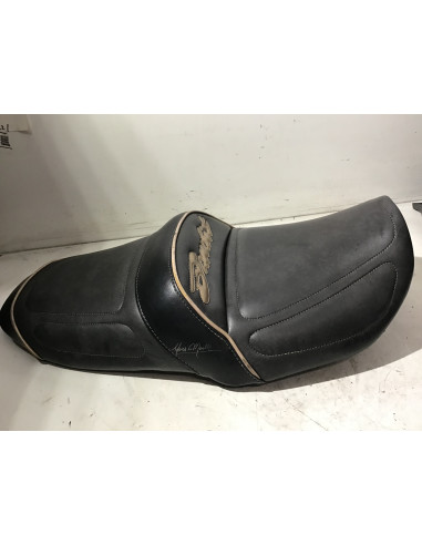 Selle SUZUKI BANDIT 1200 - 1996/1999 - Occasion