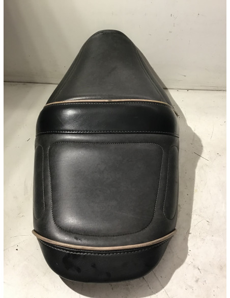 Selle SUZUKI BANDIT 1200 - 1996/1999 - Occasion