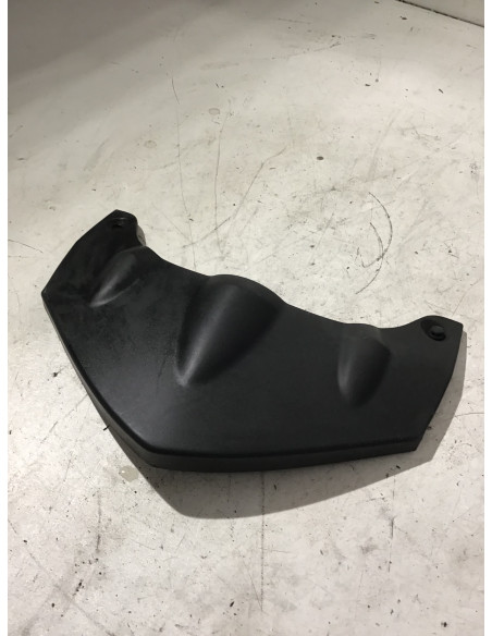 Cache divers HONDA VARADERO 1000 - 2003 - 64223-MBTD200 Occasion