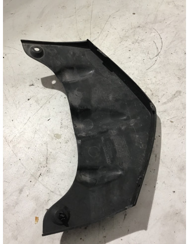 Cache divers HONDA VARADERO 1000 - 2003 - 64223-MBTD200 Occasion