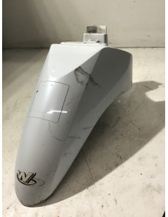 Garde boue avant HONDA VISION 110 - 2012/2015 - 61100-KZL-9300 Occasion