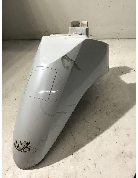 Garde boue avant HONDA VISION 110 - 2012/2015 - 61100-KZL-9300 Occasion