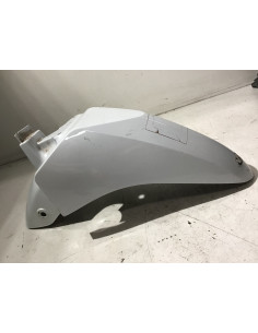 Garde boue avant HONDA VISION 110 - 2012/2015 - 61100-KZL-9300 Occasion 2