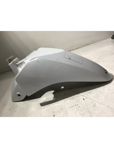 Garde boue avant HONDA VISION 110 - 2012/2015 - 61100-KZL-9300 Occasion
