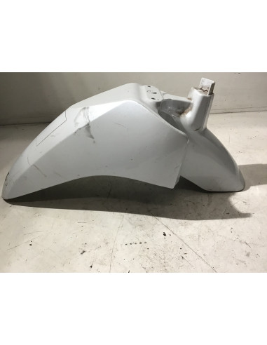 Garde boue avant HONDA VISION 110 - 2012/2015 - 61100-KZL-9300 Occasion