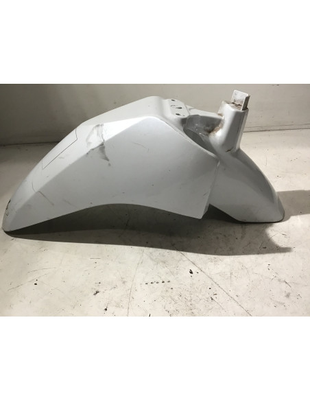 Garde boue avant HONDA VISION 110 - 2012/2015 - 61100-KZL-9300 Occasion