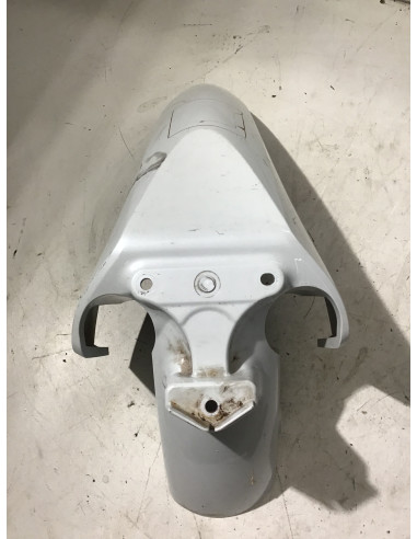 Garde boue avant HONDA VISION 110 - 2012/2015 - 61100-KZL-9300 Occasion
