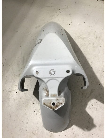 Garde boue avant HONDA VISION 110 - 2012/2015 - 61100-KZL-9300 Occasion