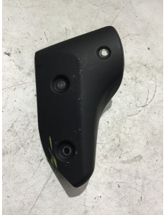 Enjoliveur de pot YAMAHA T-MAX 560 - 2025 - BSW-14738-00 Occasion