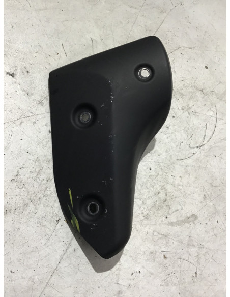 Enjoliveur de pot YAMAHA T-MAX 560 - 2025 - BSW-14738-00 Occasion