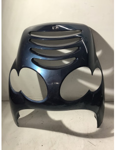 Face avant YAMAHA 125 TEOS - 2000/2004 - 5MF-F835G Occasion