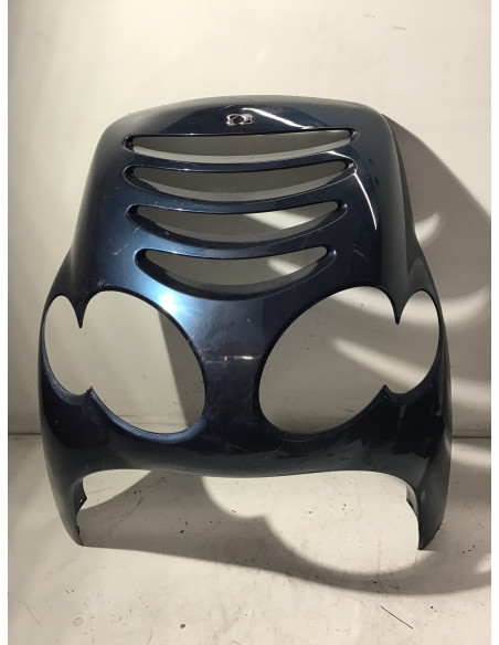 Face avant YAMAHA 125 TEOS - 2000/2004 - 5MF-F835G Occasion