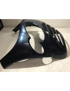 Face avant YAMAHA 125 TEOS - 2000/2004 - 5MF-F835G Occasion 2