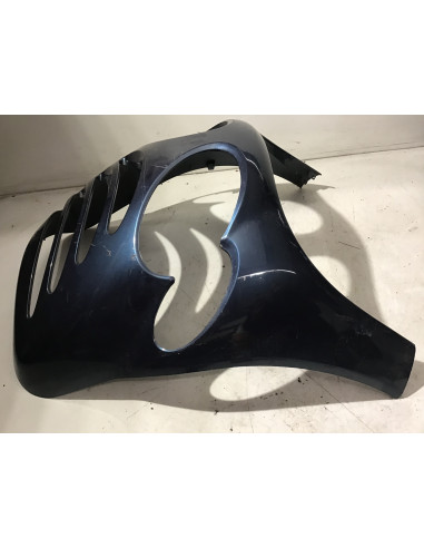 Face avant YAMAHA 125 TEOS - 2000/2004 - 5MF-F835G