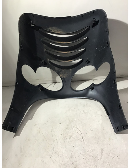 Face avant YAMAHA 125 TEOS - 2000/2004 - 5MF-F835G