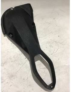 Cache transmission HONDA FORZA 350 - 2021/2025 - 19414-K1B-T000 Occasion