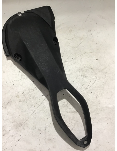 Cache transmission HONDA FORZA 350 - 2021/2025 - 19414-K1B-T000 Occasion