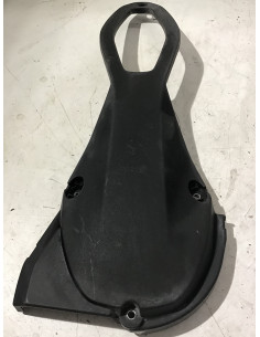 Cache transmission HONDA FORZA 350 - 2021/2025 - 19414-K1B-T000 Occasion 2