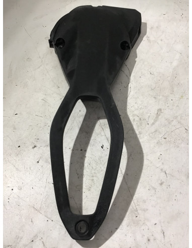 Cache transmission HONDA FORZA 350 - 2021/2025 - 19414-K1B-T000 Occasion