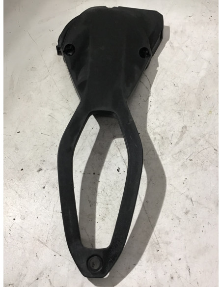 Cache transmission HONDA FORZA 350 - 2021/2025 - 19414-K1B-T000 Occasion